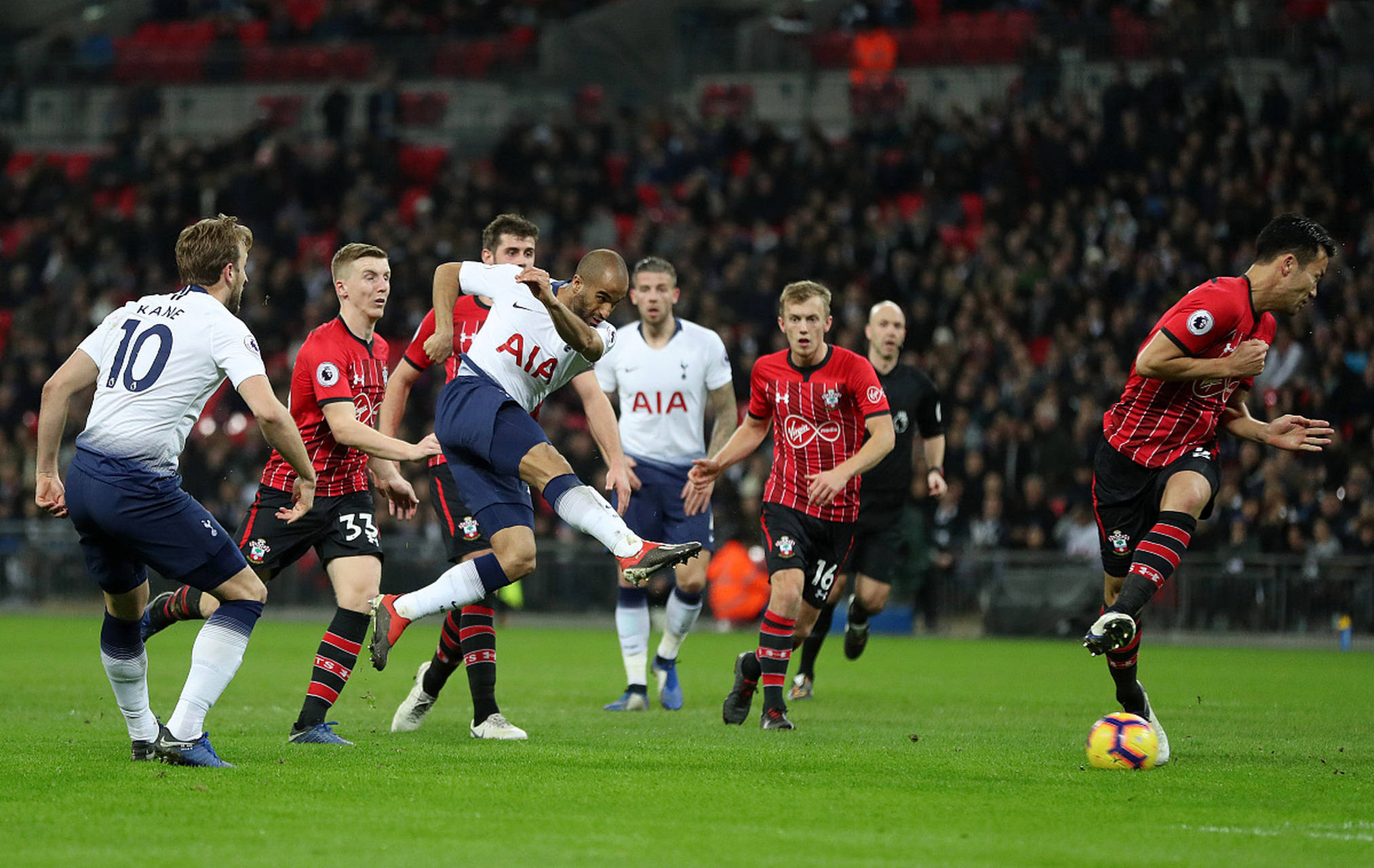 兩隊為球迷 兩隊為球迷