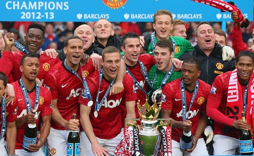 在面對頂級 在面對頂級