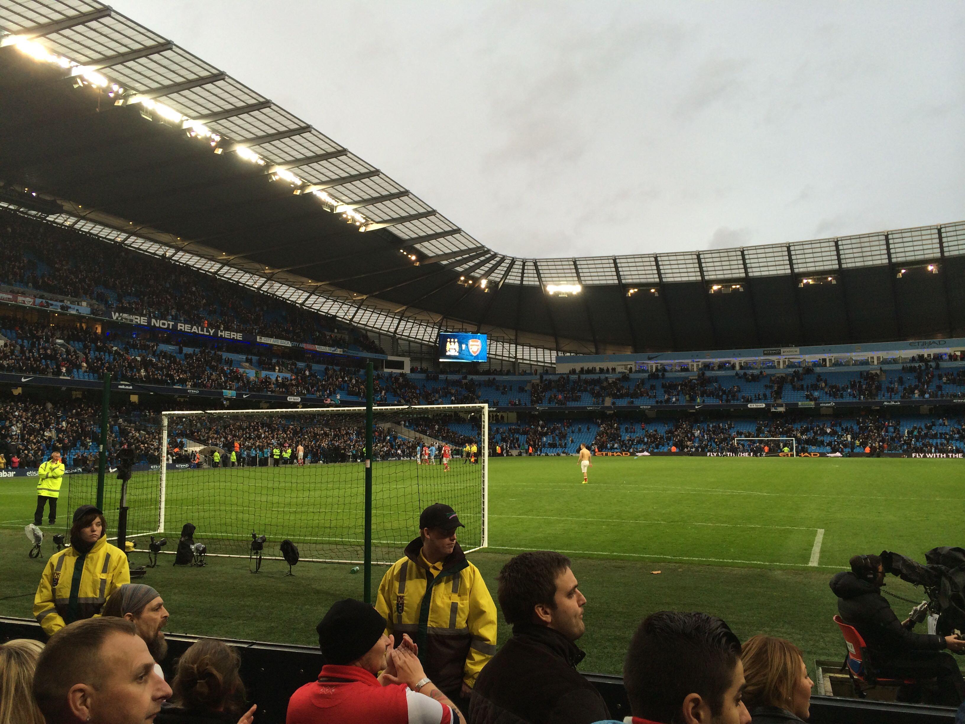 线的优势 线的优势