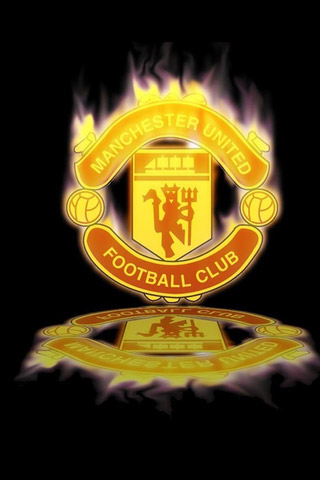 匹敌的战斗 匹敌的战斗