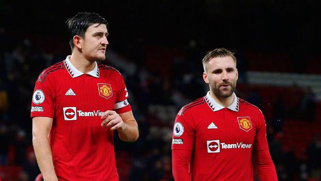 可能的转折 可能的转折