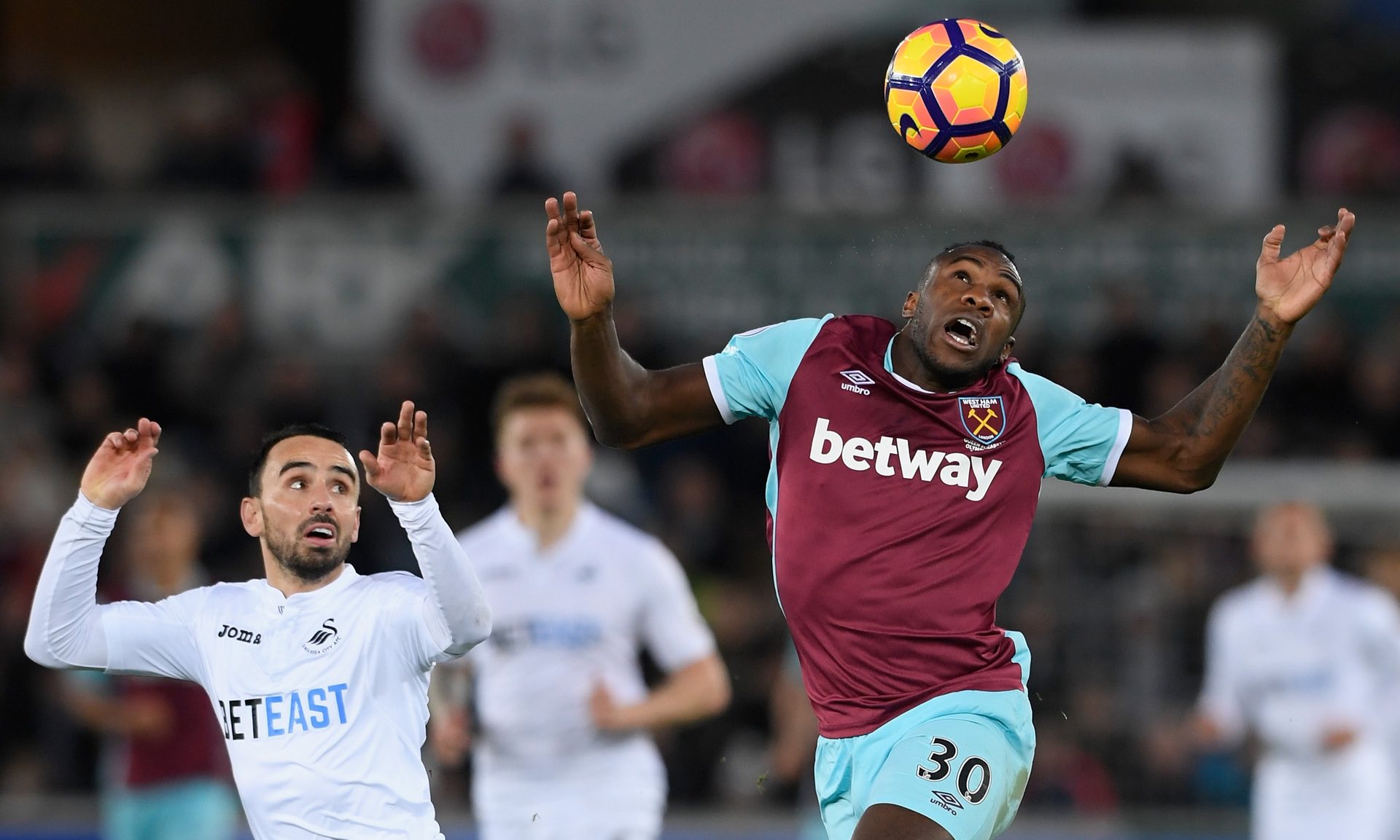 而卡塔尔则 而卡塔尔则