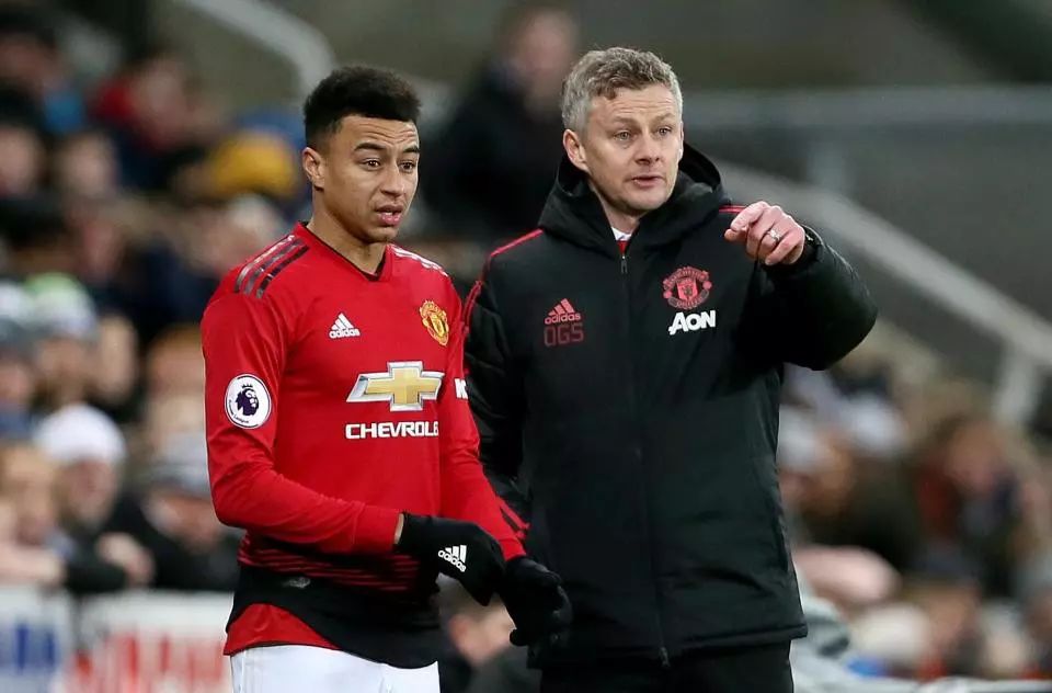 欧罗巴淘汰 欧罗巴淘汰