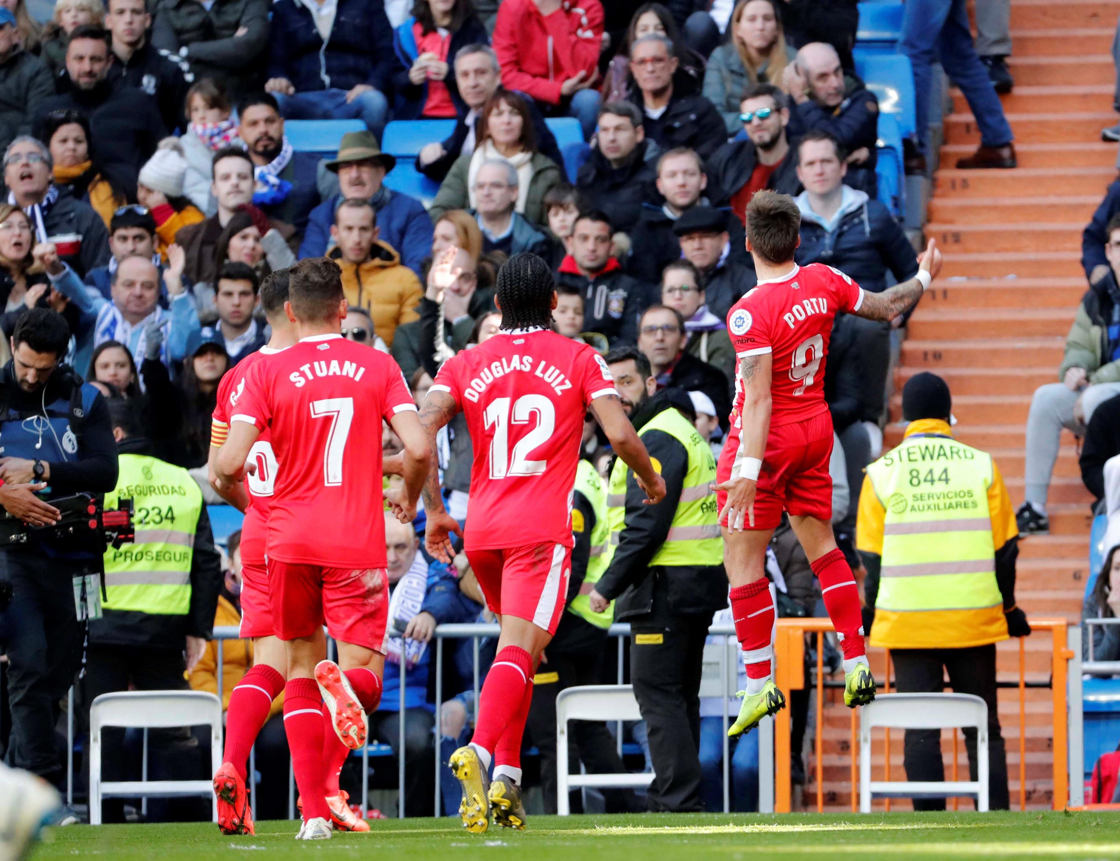 可或缺的明 可或缺的明