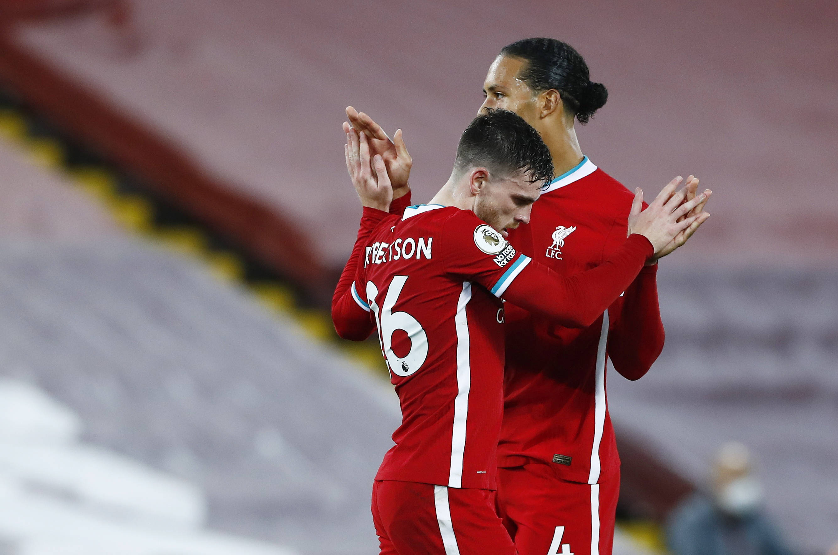 孙兴慜最令 孙兴慜最令