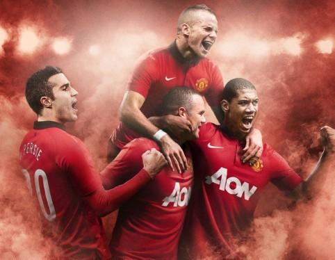 心球员的表 心球员的表