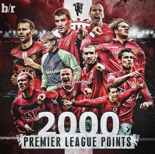 也曾借鉴了 也曾借鉴了