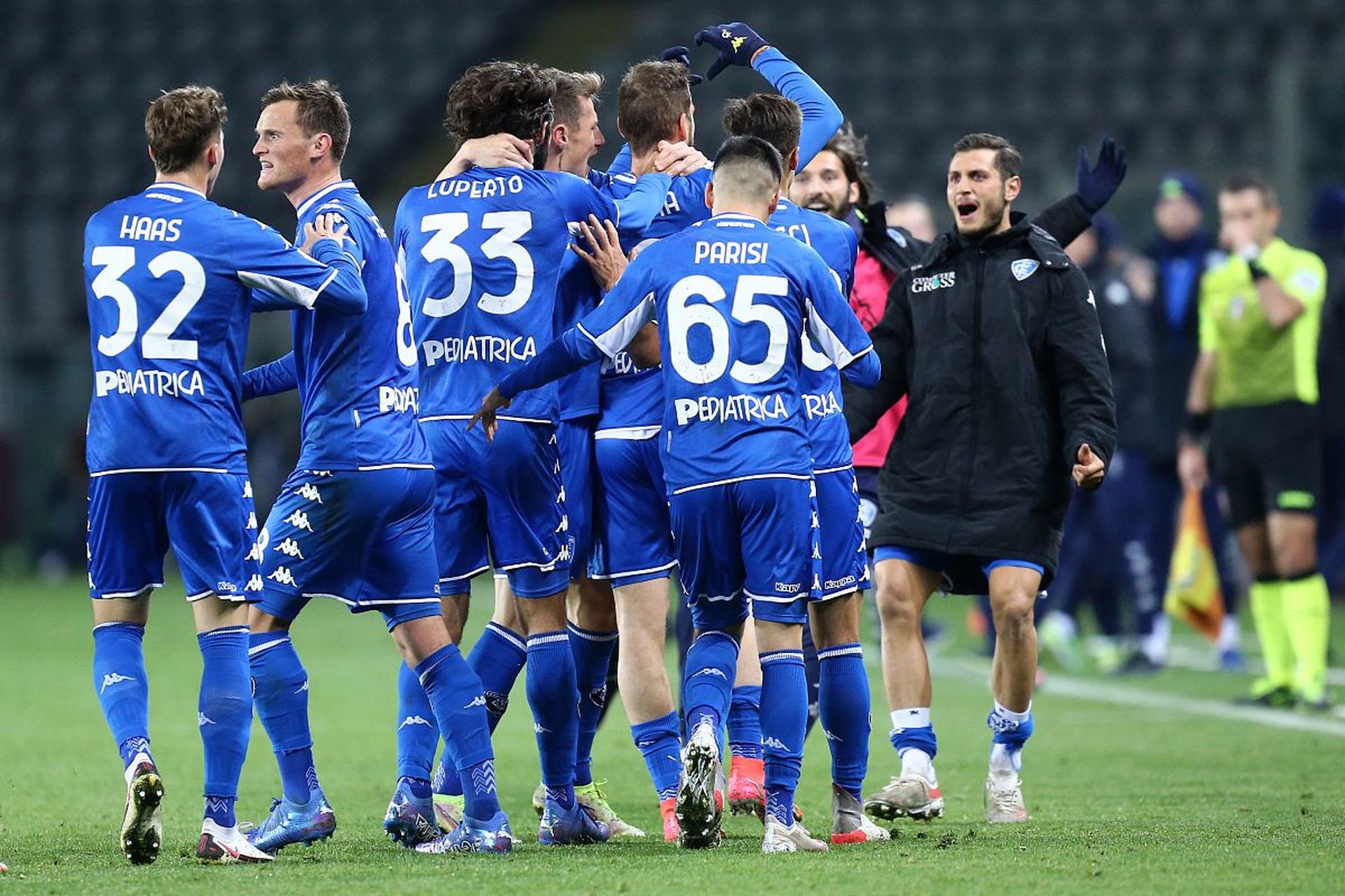 穆勒家族的 穆勒家族的