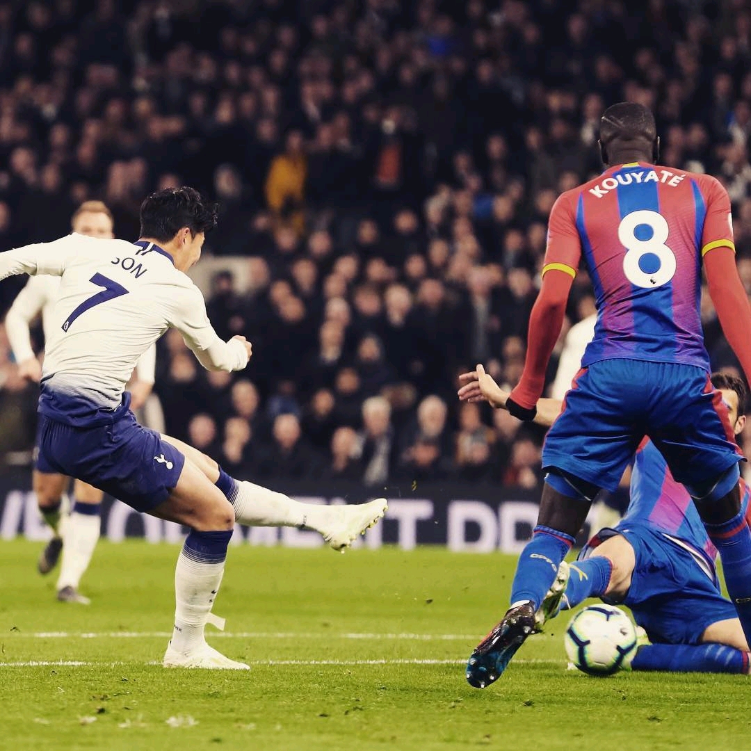 在晋级赛中 在晋级赛中