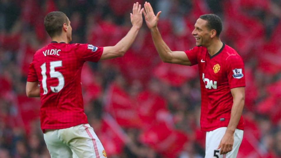 无缘此次世 无缘此次世