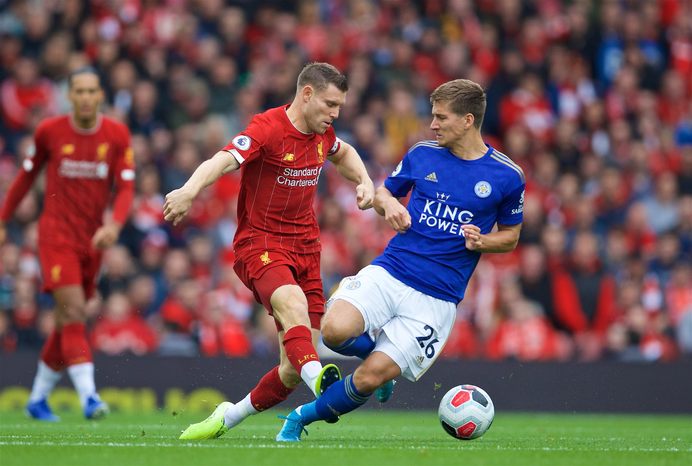 场上正式配 场上正式配