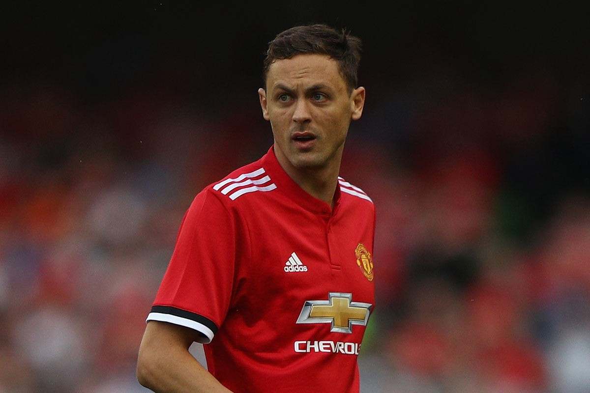 一个值得效 一个值得效