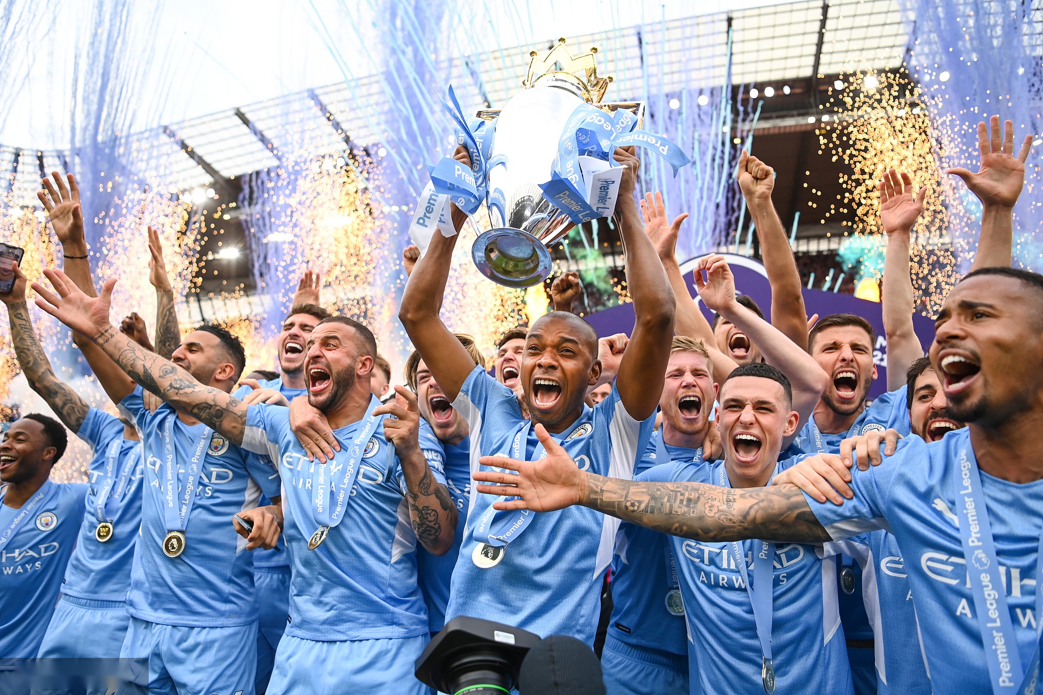 的跳伞爱好 的跳伞爱好