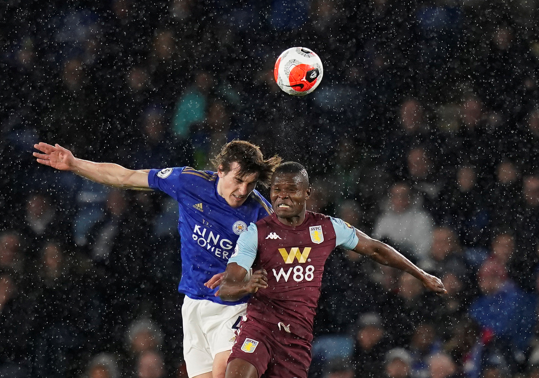 权工作的核 权工作的核