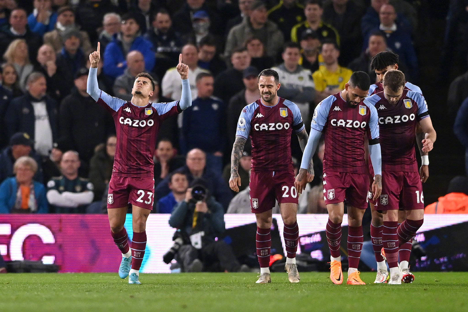 还是寻找新 还是寻找新