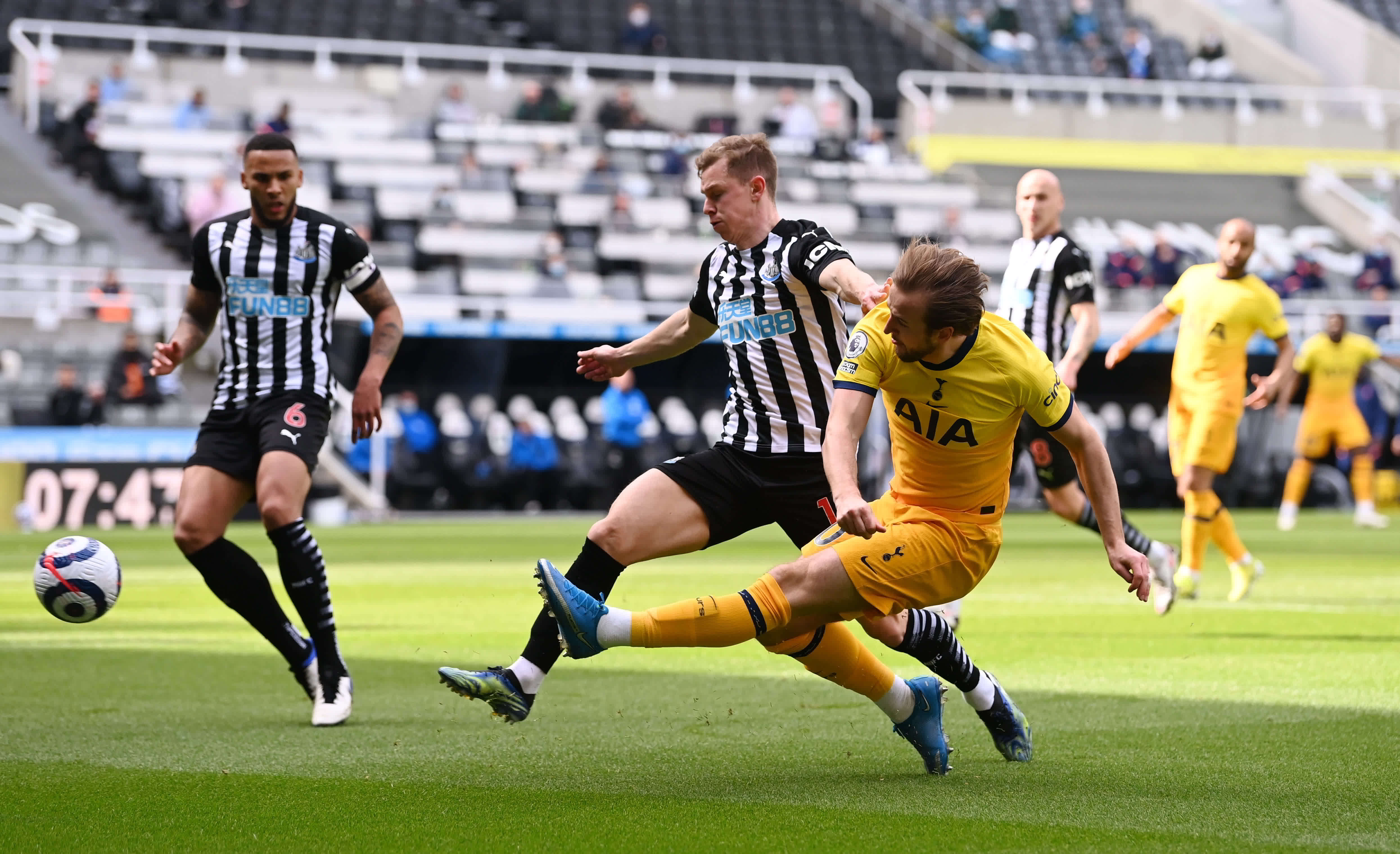 多拉盒子 多拉盒子