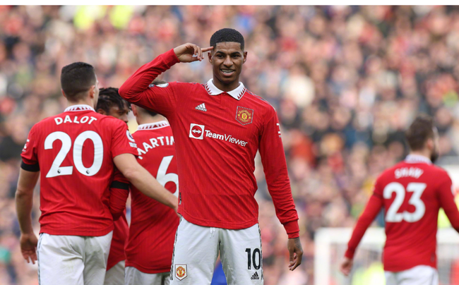 从精准的三 从精准的三