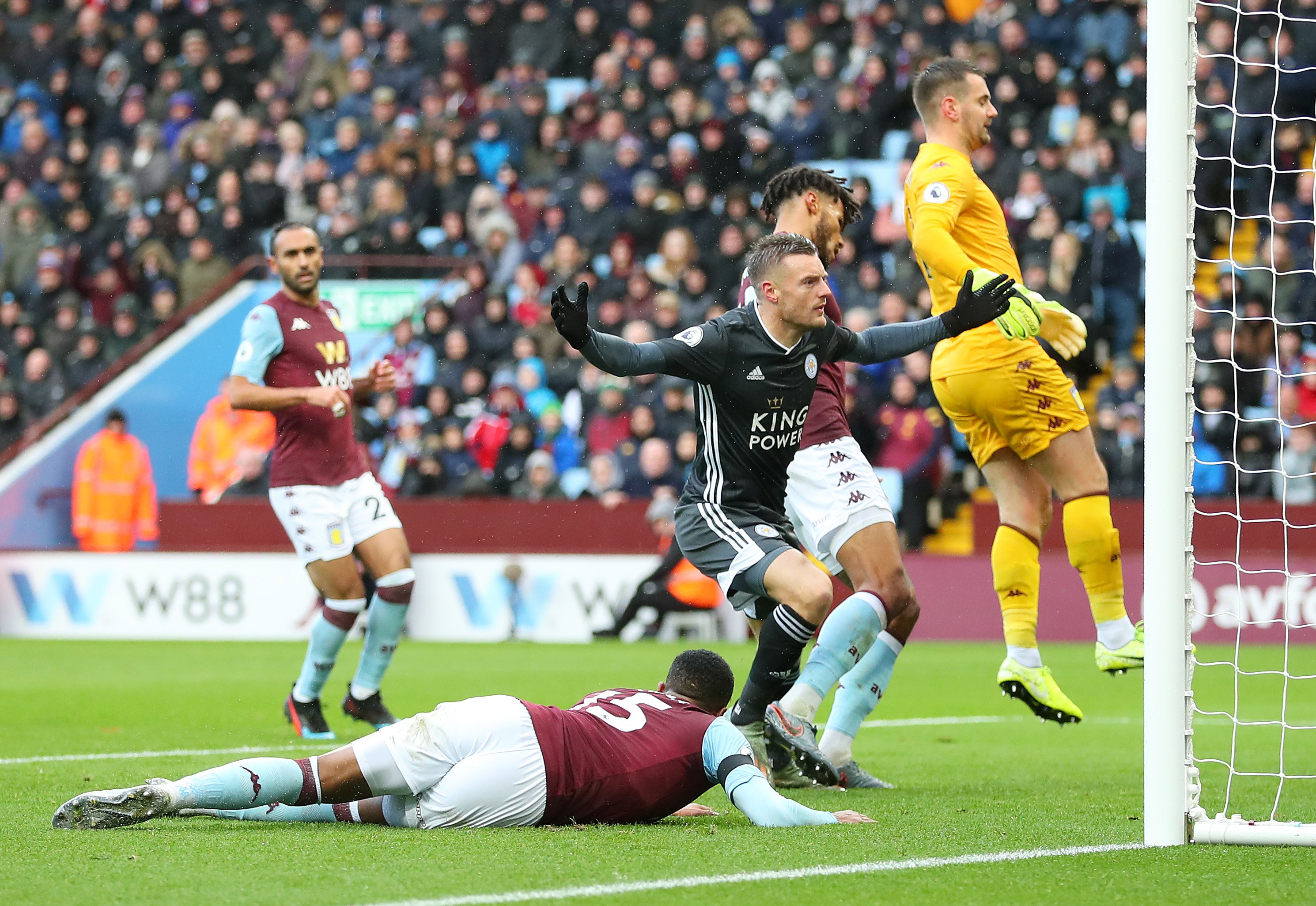 的实例分析 的实例分析