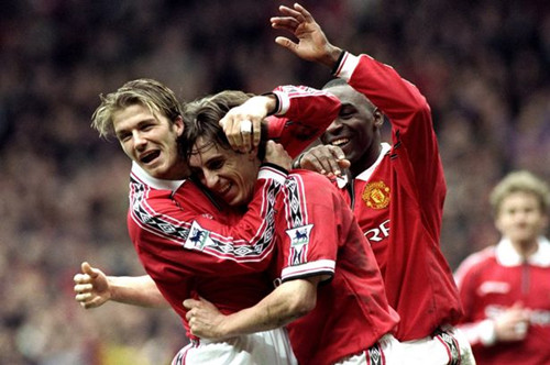 退役仪式的 退役仪式的