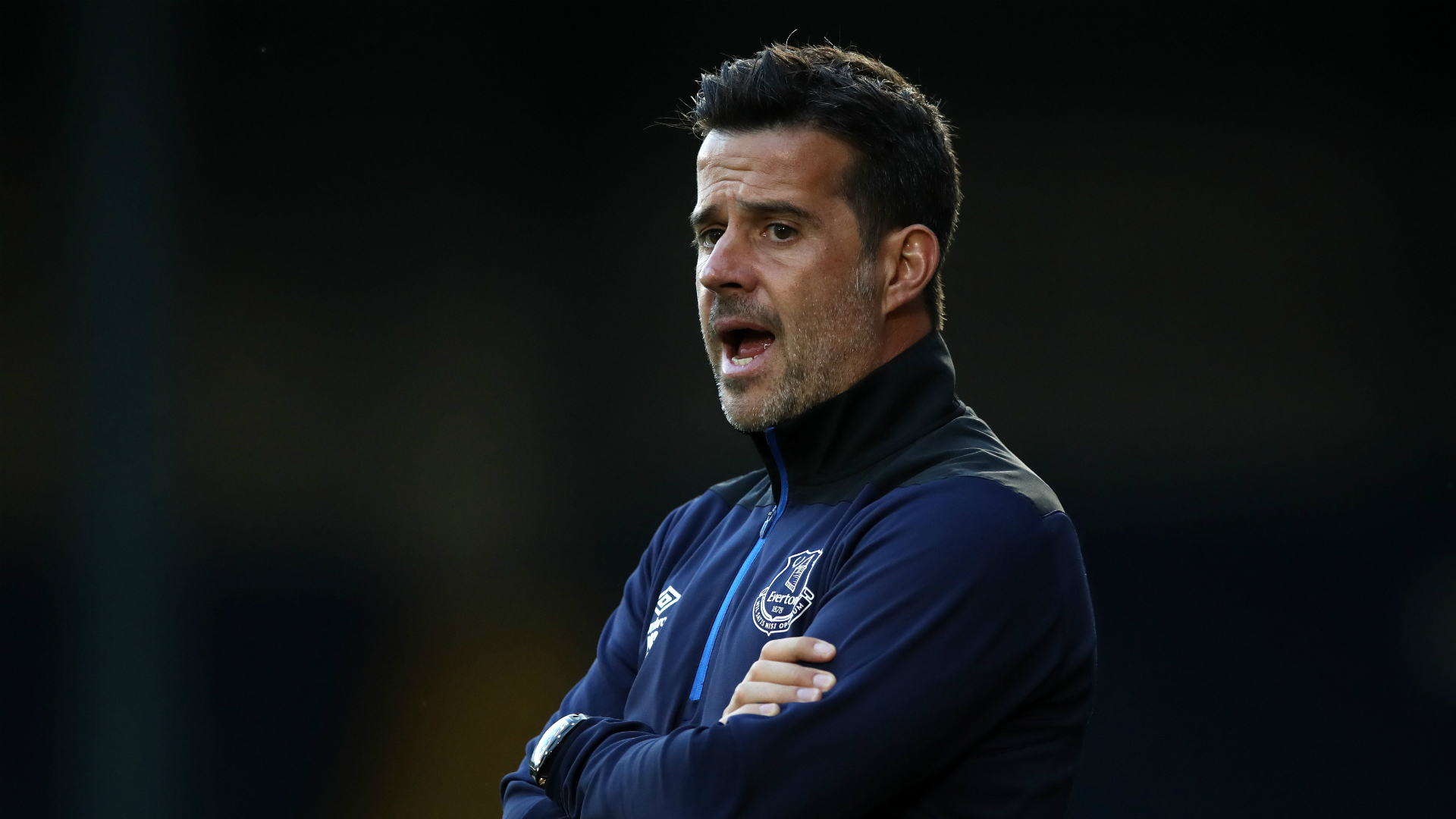 的核心成员 的核心成员