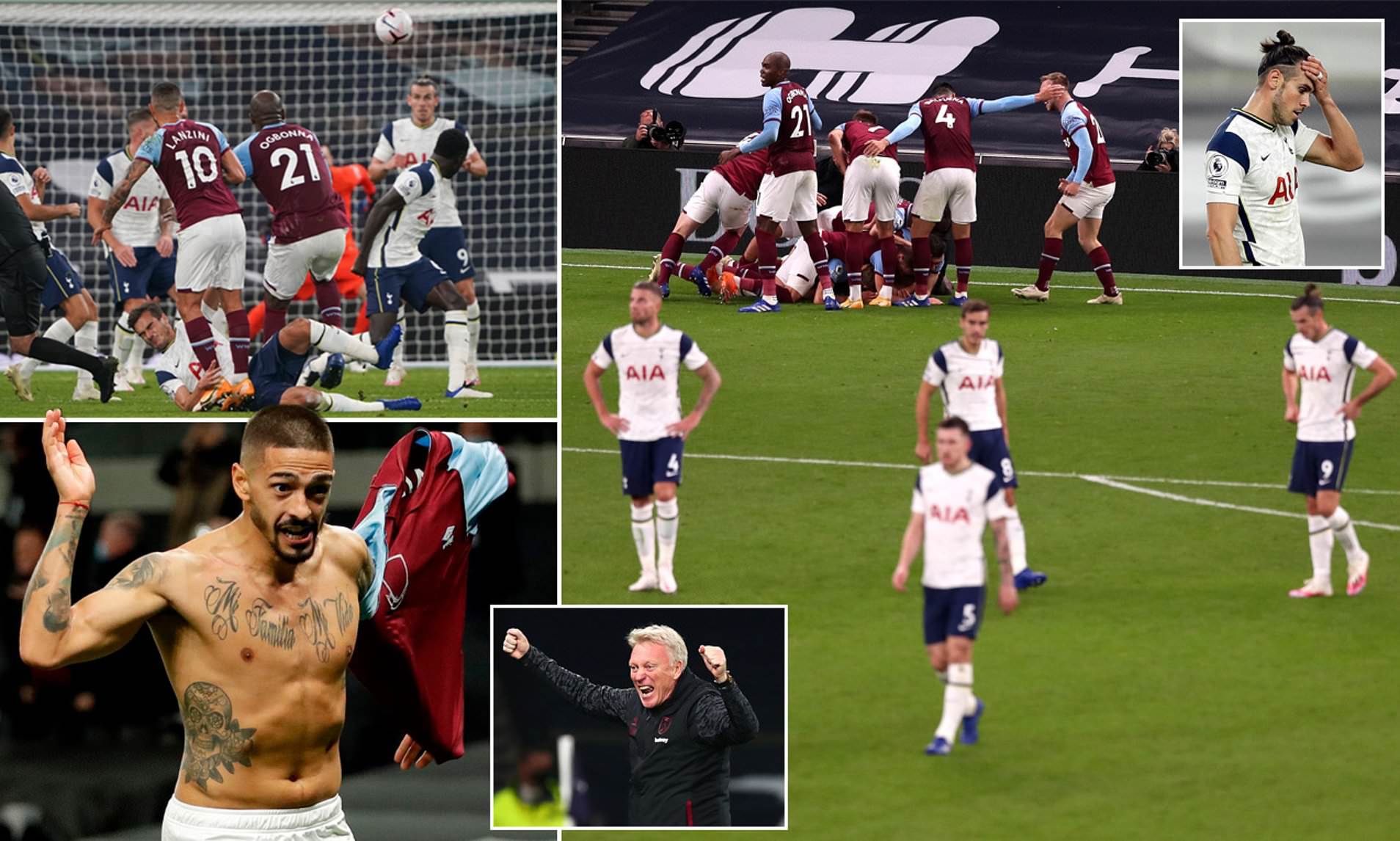 刻的理解和 刻的理解和