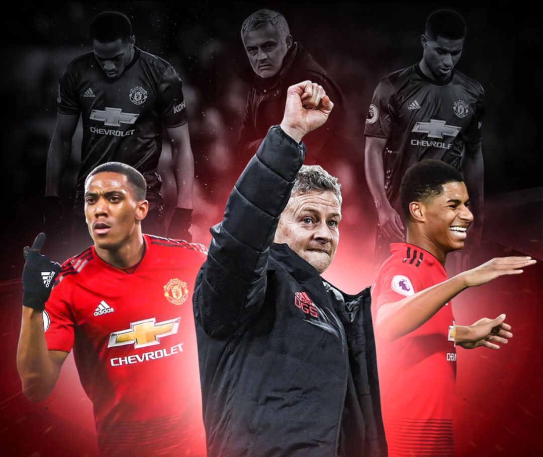 一支强大的 一支强大的