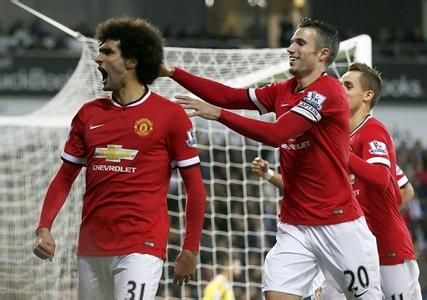 攻防两端仍 攻防两端仍