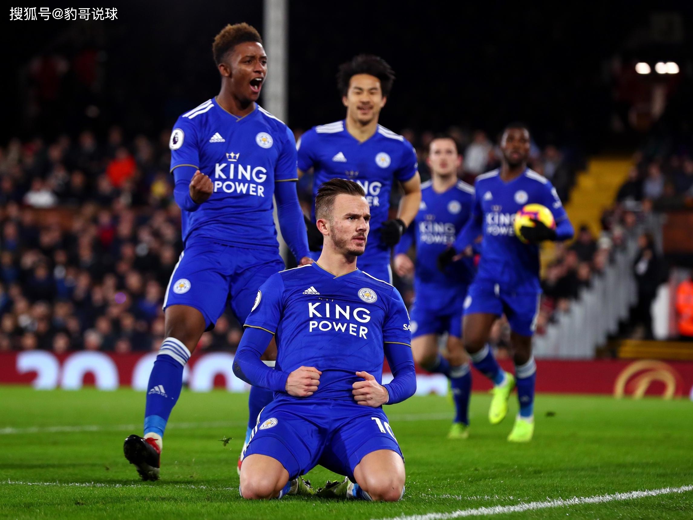 這場比賽再 這場比賽再