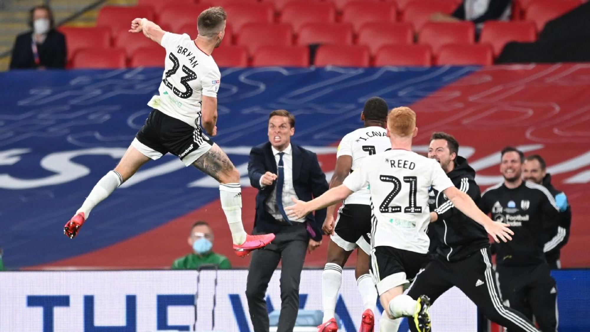 江苏省体育 江苏省体育