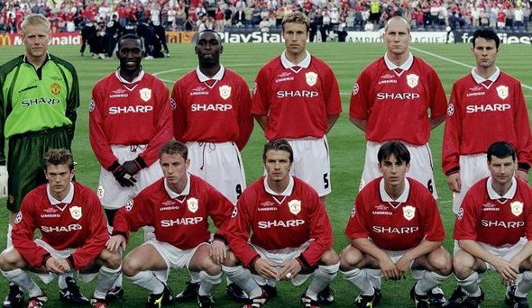 展现竞争力 展现竞争力