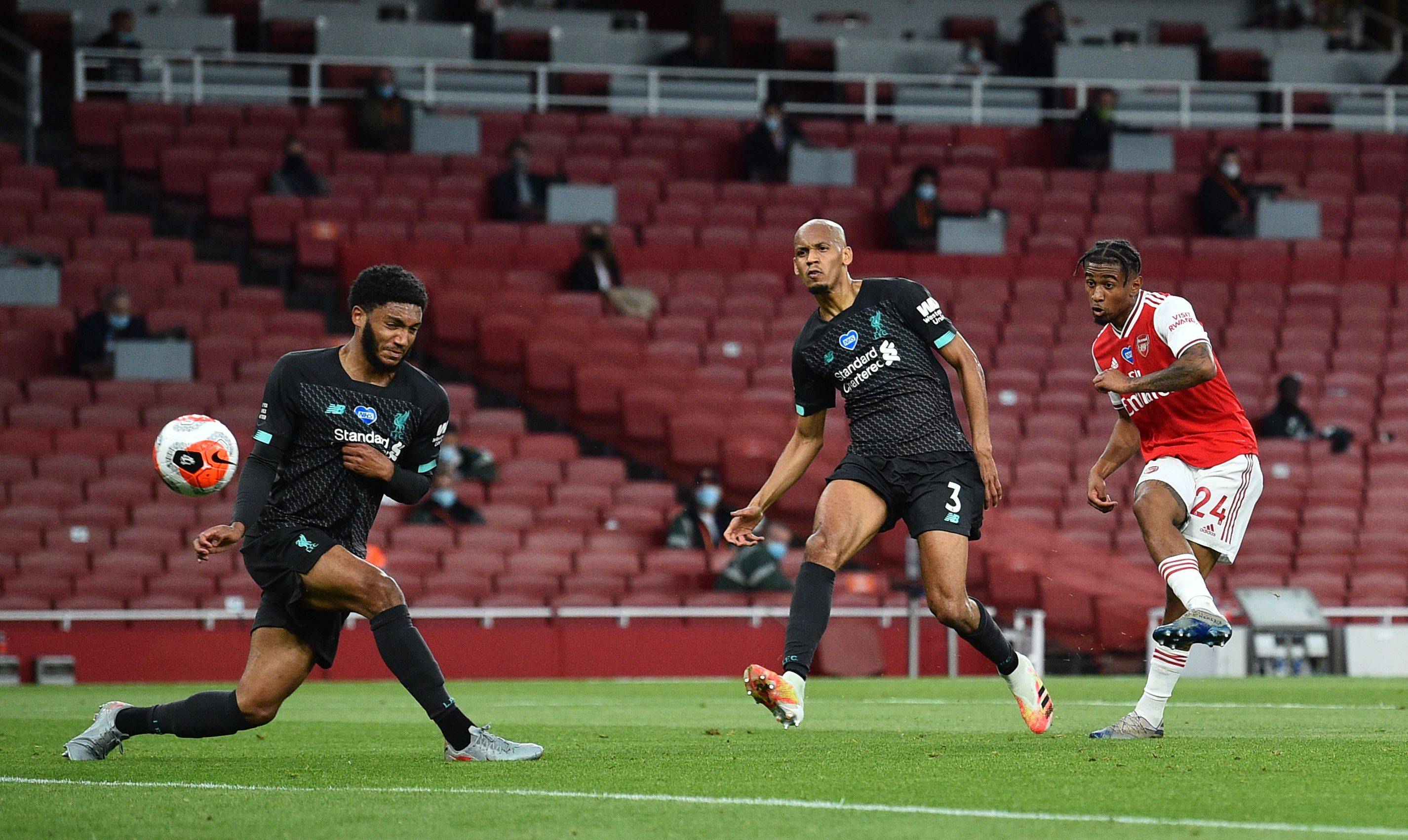 公益品牌升 公益品牌升