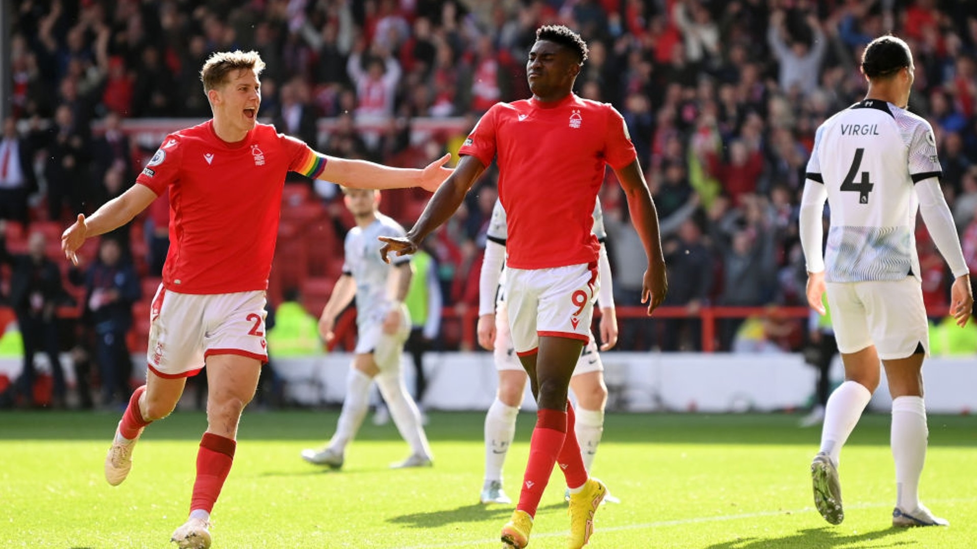 历来以其独 历来以其独