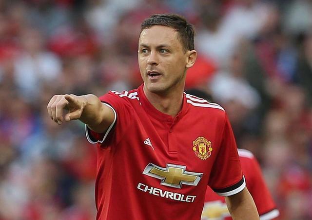 全国青少年 全国青少年