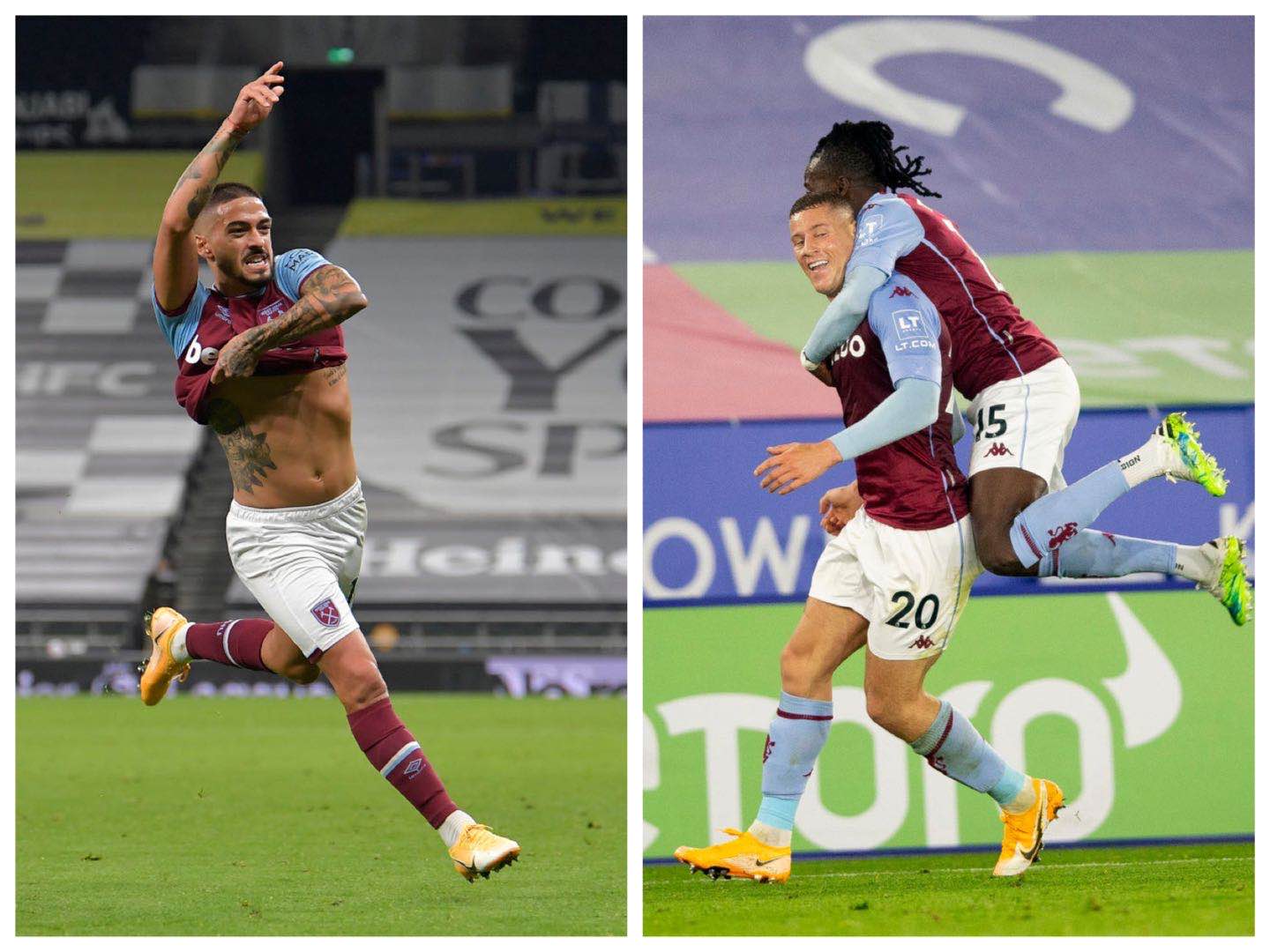 也是一种对 也是一种对