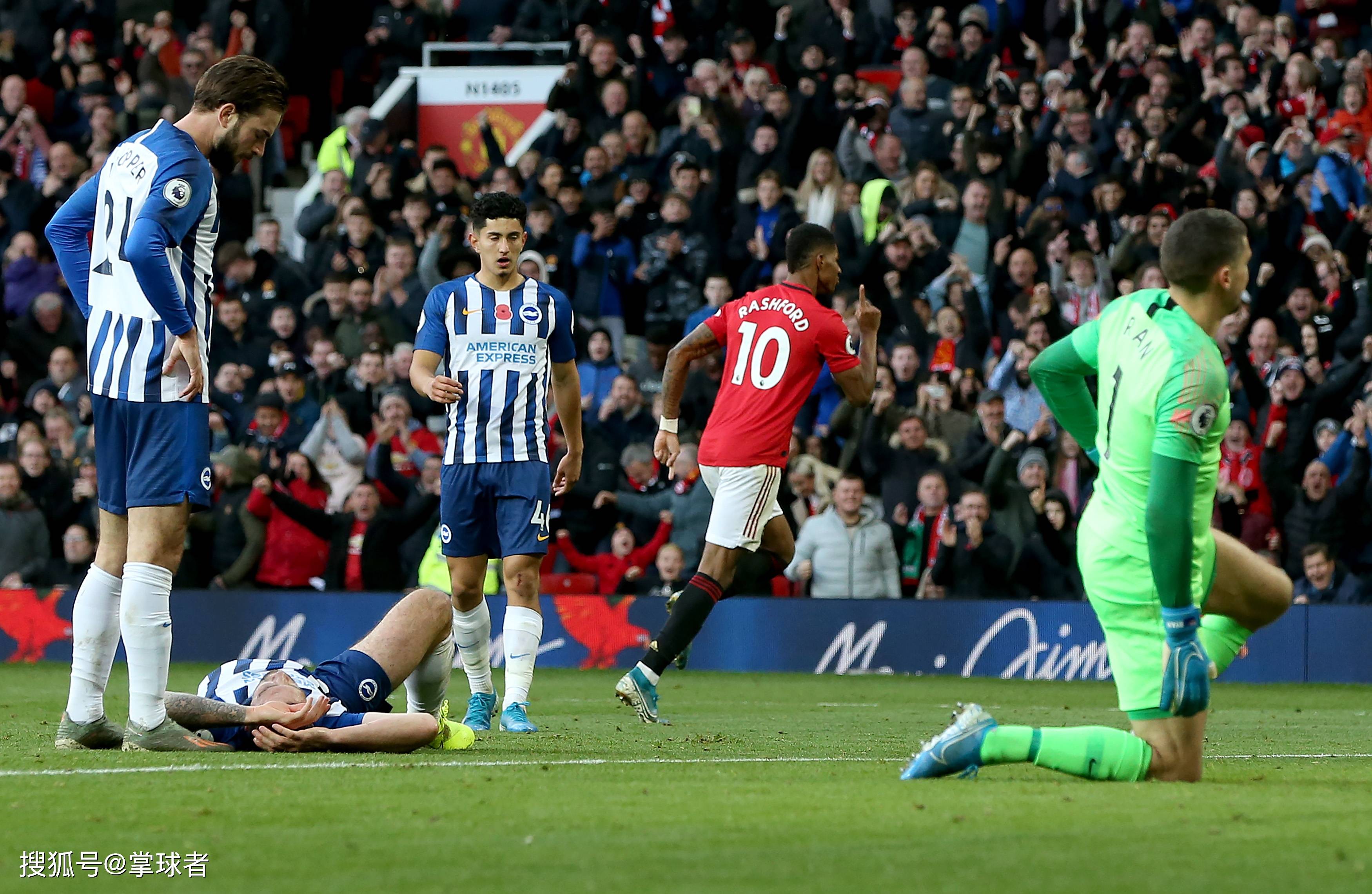 如何平衡情 如何平衡情