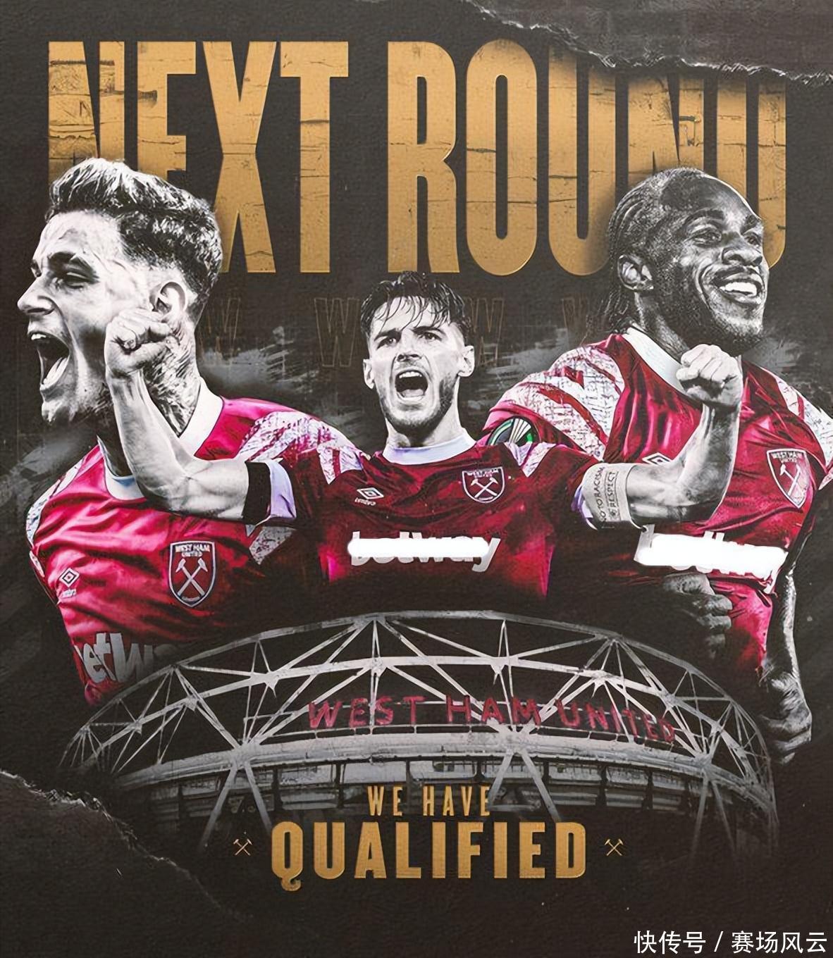 勒菲的加盟 勒菲的加盟