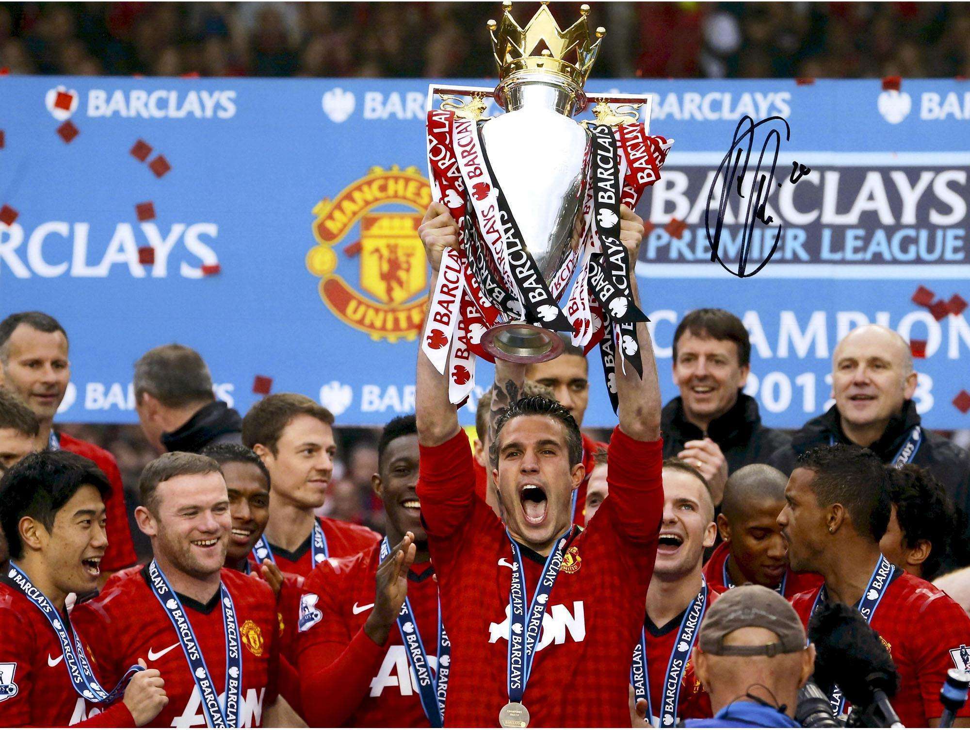 是时候思考 是时候思考